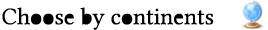 acc