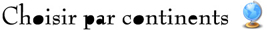 acc