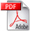  :: Tlcharger le rapport en entier (format PDF) ::