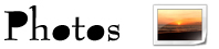 acc